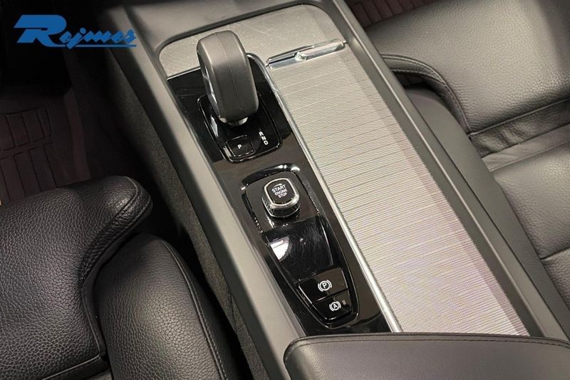Volvo XC60 bild 7