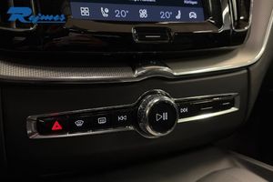 Volvo XC60 bild 18