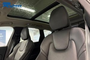 Volvo XC60 bild 11