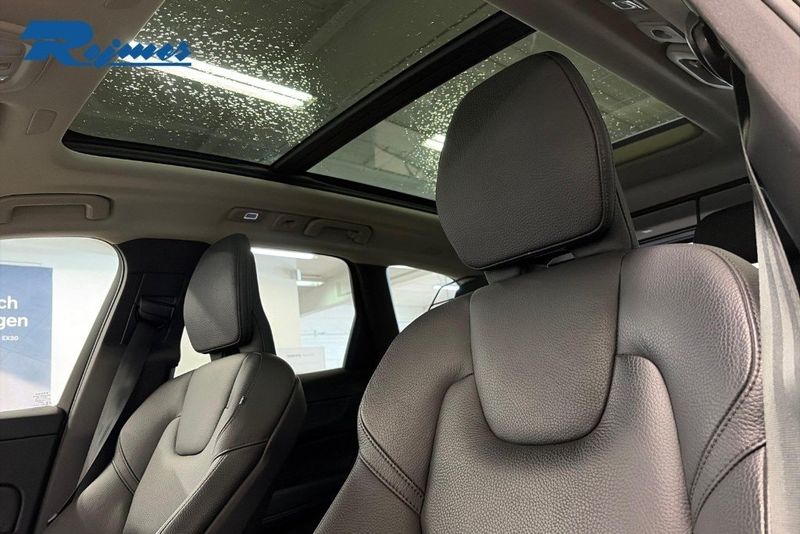 Volvo XC60 bild 11