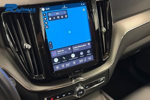 Volvo XC60 bild 8