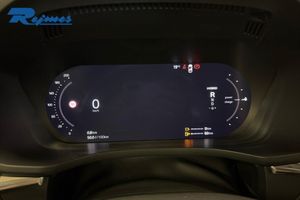Volvo XC60 bild 10