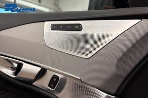 Volvo XC90 bild 18