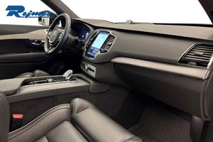Volvo XC90 bild 5