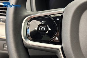 Volvo XC90 bild 11