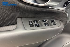 Volvo XC90 bild 17