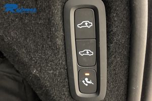 Volvo XC90 bild 21