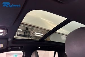 Volvo XC90 bild 16