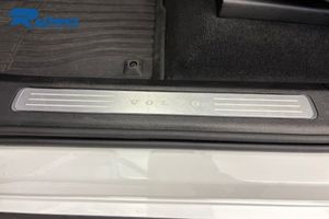 Volvo XC90 bild 25