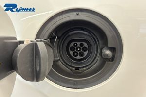 Volvo XC90 bild 24