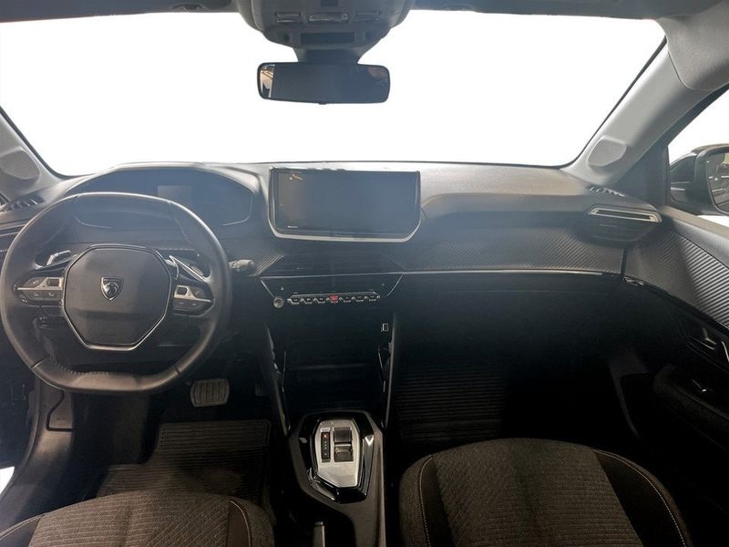 Peugeot 208 bild 6