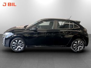 Peugeot 208 bild 19