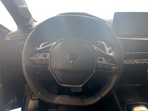Peugeot 208 bild 7