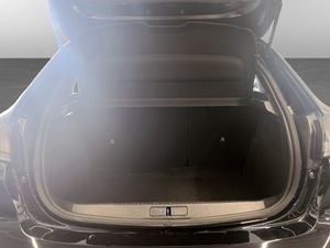Peugeot 208 bild 22