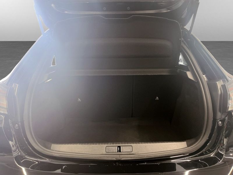 Peugeot 208 bild 22