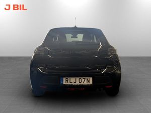 Peugeot 208 bild 21