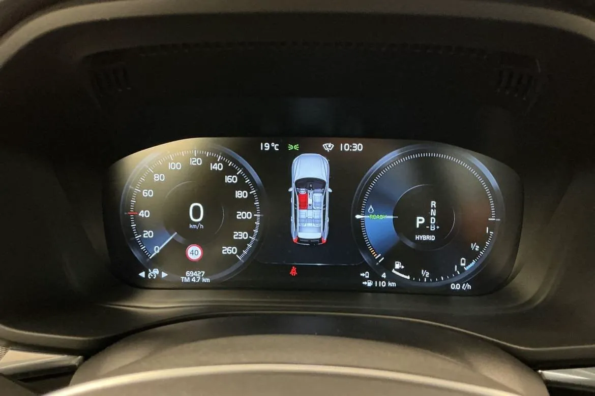 Vehicle image 22