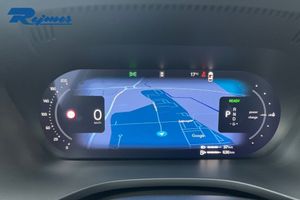 Volvo XC60 bild 10