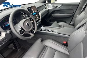 Volvo XC60 bild 6