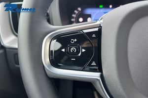 Volvo XC60 bild 8