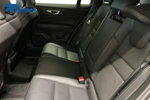 Volvo V60 bild 11