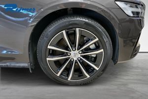Volvo V60 bild 13