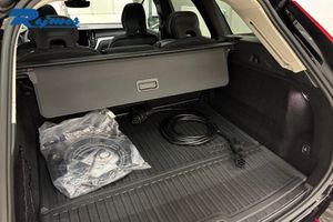 Volvo XC60 bild 15