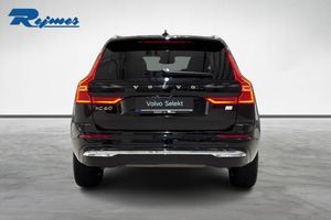 Volvo XC60 bild 18