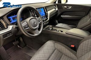 Volvo XC60 bild 6