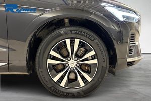 Volvo XC60 bild 17