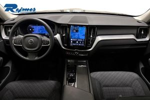 Volvo XC60 bild 10