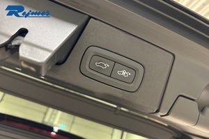 Volvo XC60 bild 16