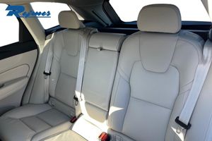 Volvo XC60 bild 18