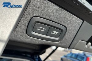 Volvo XC60 bild 21