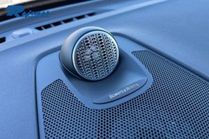 Volvo XC60 bild 9