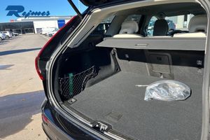 Volvo XC60 bild 20
