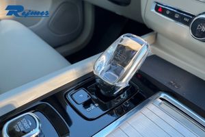 Volvo XC60 bild 15