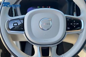 Volvo XC60 bild 12