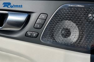 Volvo XC60 bild 6
