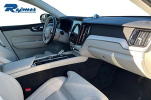 Volvo XC60 bild 16