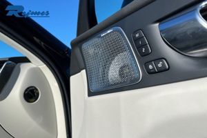 Volvo XC60 bild 17