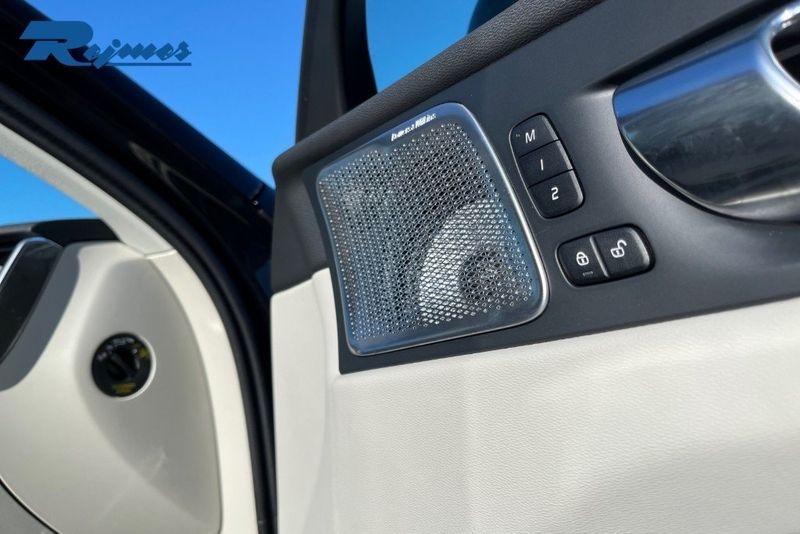 Volvo XC60 bild 17