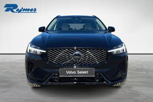 Volvo XC60 bild 5