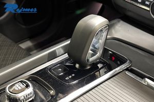 Volvo XC60 bild 12
