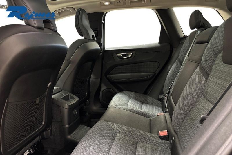 Volvo XC60 bild 6