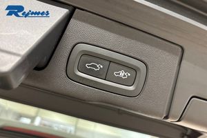 Volvo XC60 bild 15