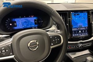 Volvo XC60 bild 7