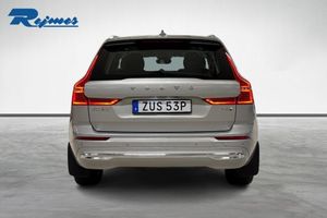 Volvo XC60 bild 16