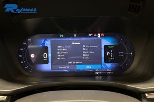 Volvo XC60 bild 8