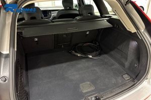 Volvo XC60 bild 14